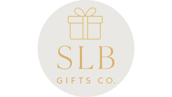 SLB Bargains
