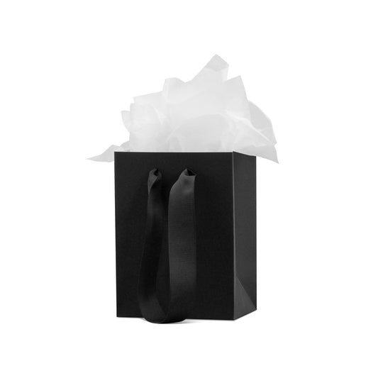 Gift Bag Kit – Add a Special Touch to Any Gift
